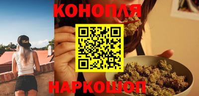 мефедрон Первоуральск